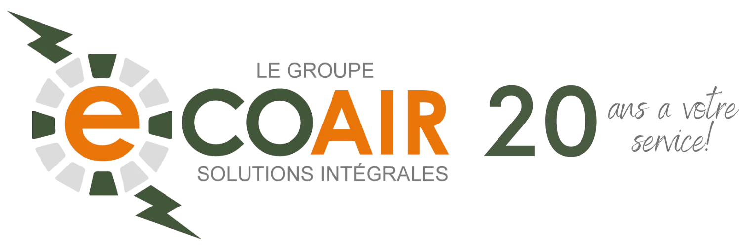 cropped logo ecoair 20years 1920w 1.webp
