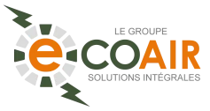 cropped logo ecoair 20years 1920w 1.webp