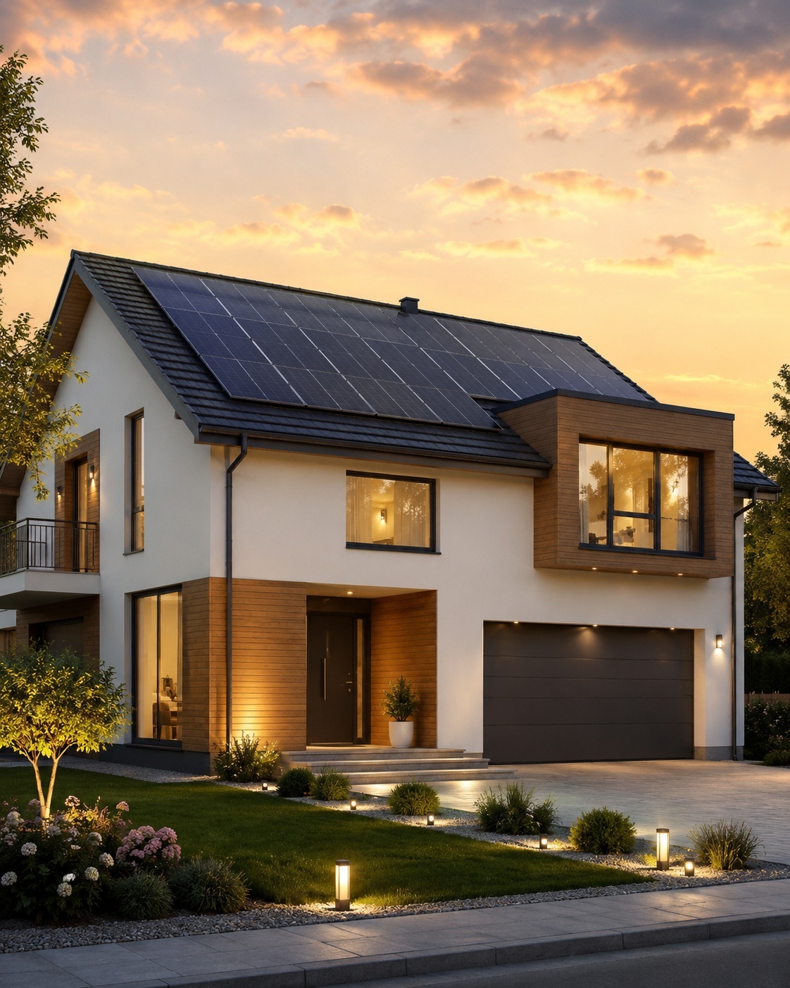 casa paneles solares 1122x1402